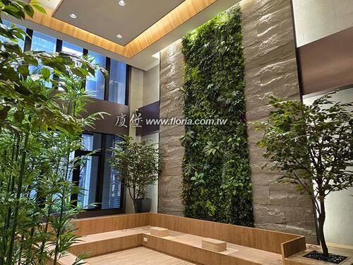 【 土城  建案公設  】  |近期作品|近期作品