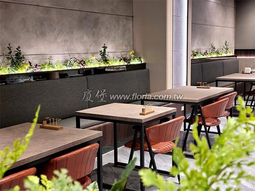 【 桃園 Degrees° café 度° 】  |近期作品|近期作品