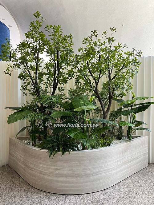 【 台中 台中歌劇院餐廳】