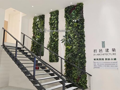 【 中壢 君邑建設 】  |近期作品|近期作品