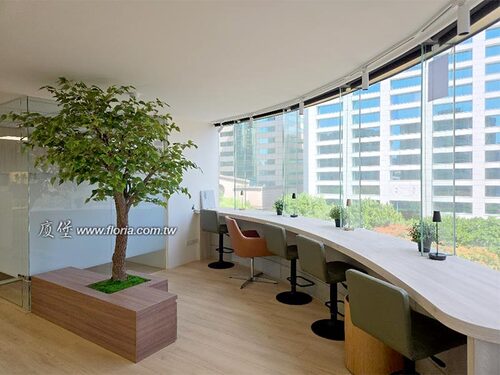 【台北  陳聖中建築師事務所】產品圖