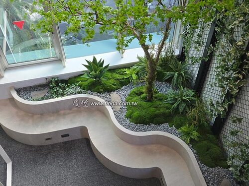 【台北 商辦空間】