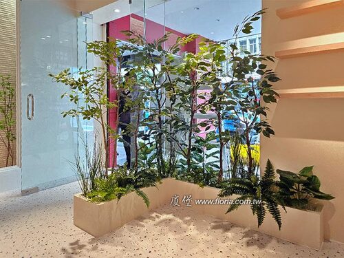 【台北 桂麗金 jewel cafe 重新店】