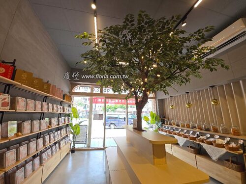 【台中 ㄛ店 O.shop】