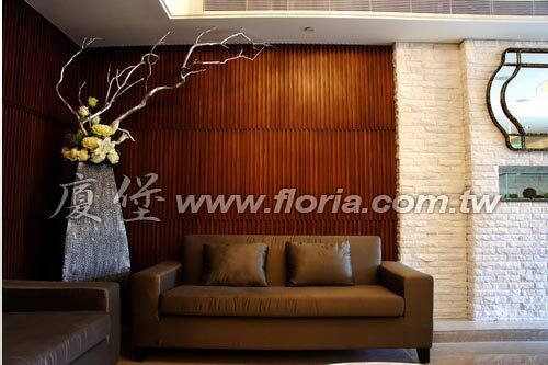 【 香樹花園酒店 】  |造景實績|造景實績
