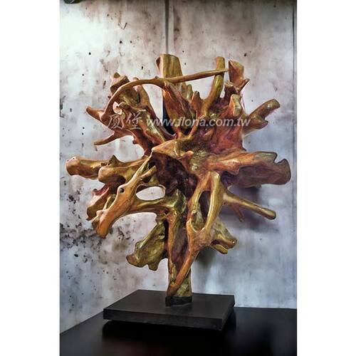原木擺飾  |傢飾精品|原木擺飾