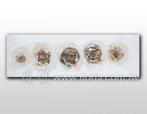 彩繪藝術油畫  |傢飾精品|藝術畫廊