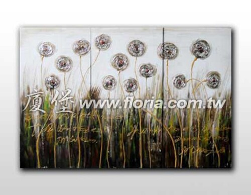 彩繪藝術油畫  |傢飾精品|藝術畫廊