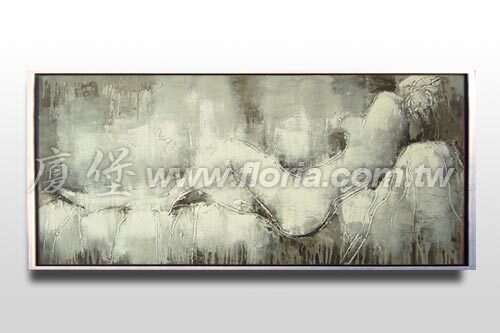 彩繪藝術油畫  |傢飾精品|藝術畫廊