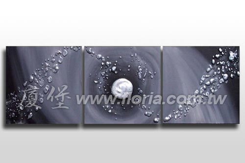 彩繪藝術油畫  |傢飾精品|藝術畫廊