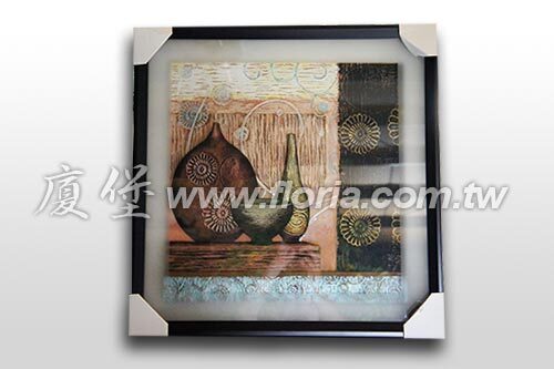 立體畫  |傢飾精品|藝術畫廊