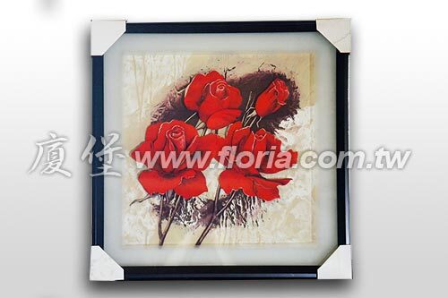 立體畫  |傢飾精品|藝術畫廊
