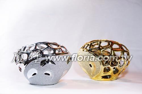 藝術擺飾  |傢飾精品|飾品/雕塑品