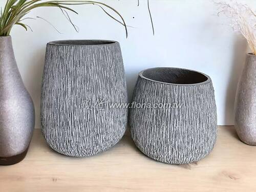 清水模盆【42*42*36cm】  |近期作品|新進產品