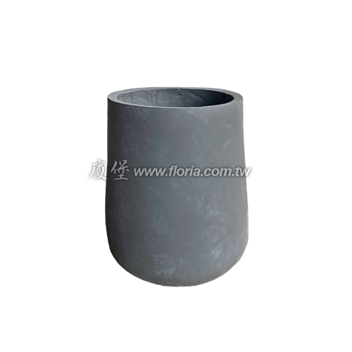 清水模盆【30*30*32】  |近期作品|新進產品