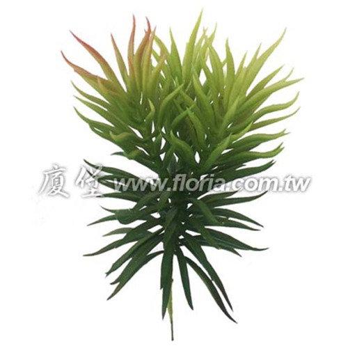 松針  |人造植栽|人造植物 / 植栽