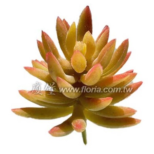 大號天山雪蓮  |人造植栽|人造植物 / 植栽