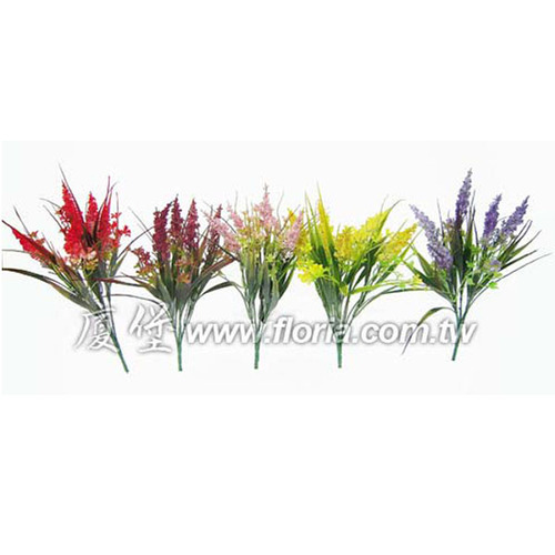 小雞冠花  |人造植栽|人造花