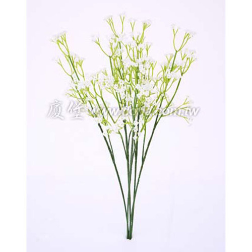 滿天星  |人造植栽|人造花