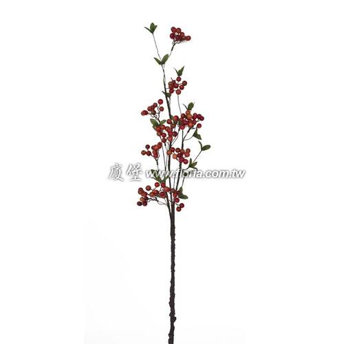 果子  |人造植栽|人造花
