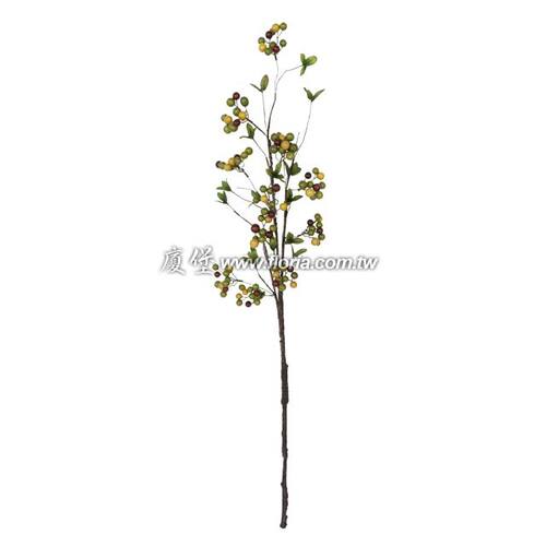 果子  |人造植栽|人造花