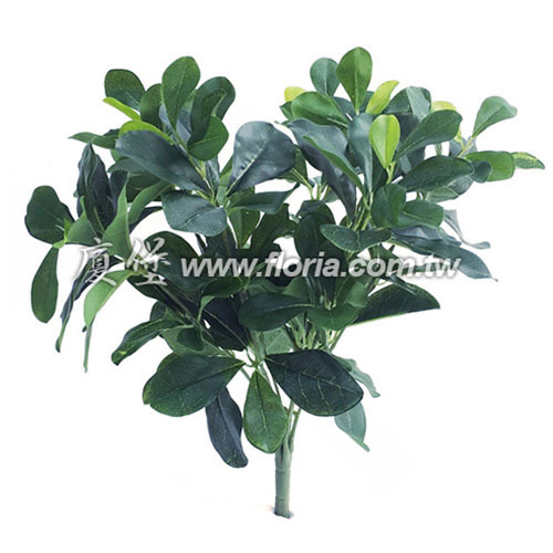 福祿桐 (把束)  |人造植栽|人造植物 / 植栽