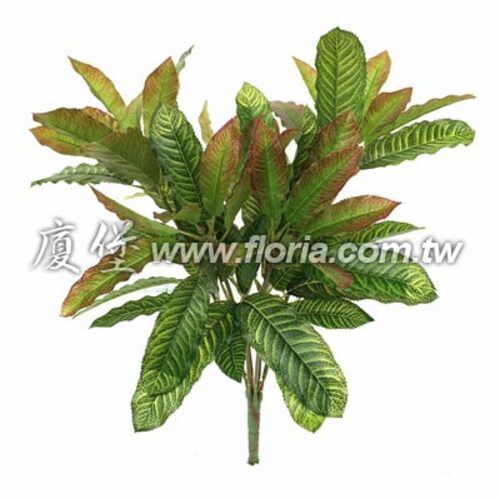 月桂春  |人造植栽|人造植物 / 植栽