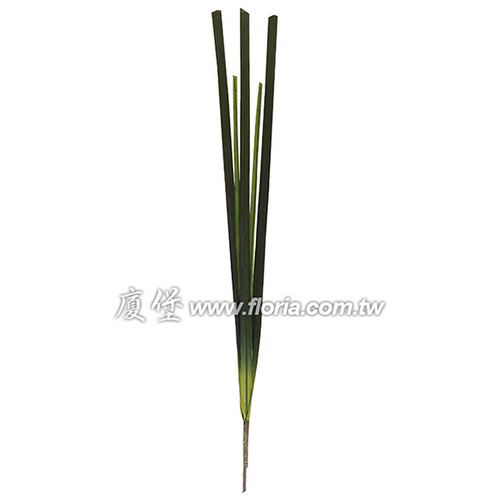 大竹葉  |人造植栽|人造植物 / 植栽