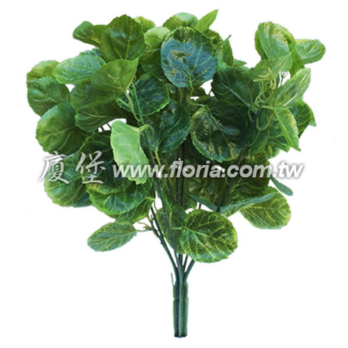 金錢葉  |人造植栽|人造植物 / 植栽
