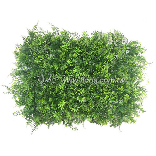 水生草皮  |人造植栽|人造草皮