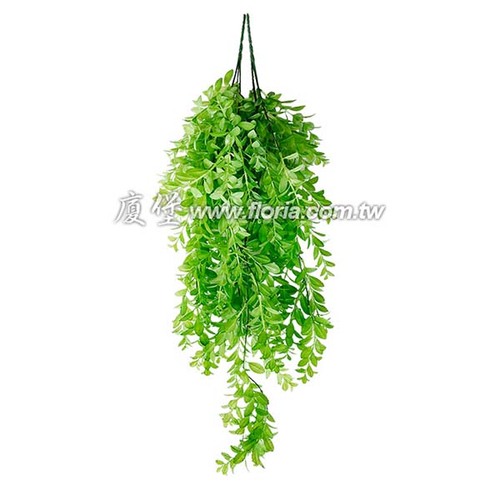 翠玉藤  |人造植栽|人造植物 / 植栽