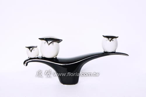 藝術擺飾  |傢飾精品|飾品/雕塑品