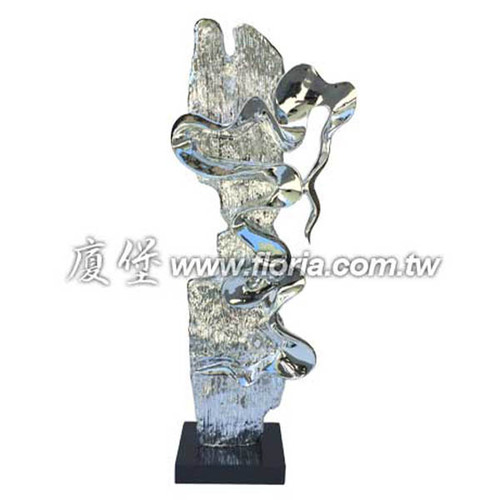 雕塑擺飾  |傢飾精品|飾品/雕塑品
