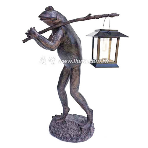 藝術擺飾  |傢飾精品|飾品/雕塑品