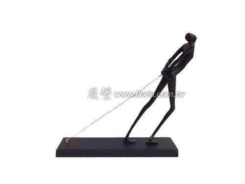 雕塑擺飾  |傢飾精品|飾品/雕塑品