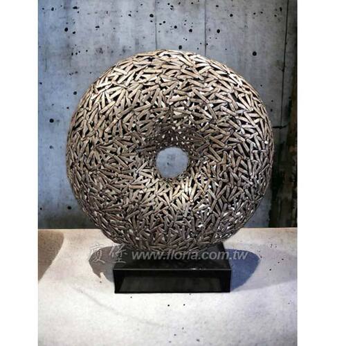 鐵藝擺件  |傢飾精品|金屬藝品