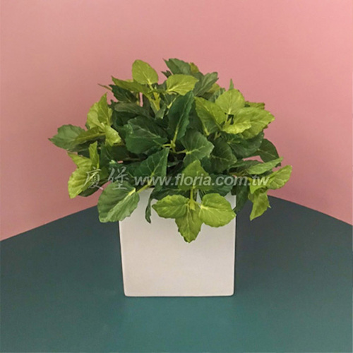 F0001  |造景實績|花藝作品
