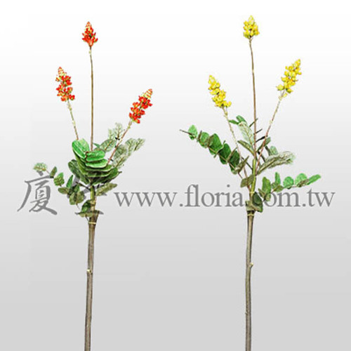 鐵刀木  |人造植栽|人造花