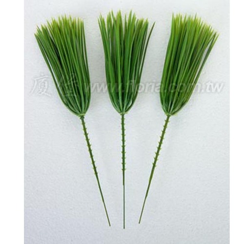 小麥草  |人造植栽|人造植物 / 植栽