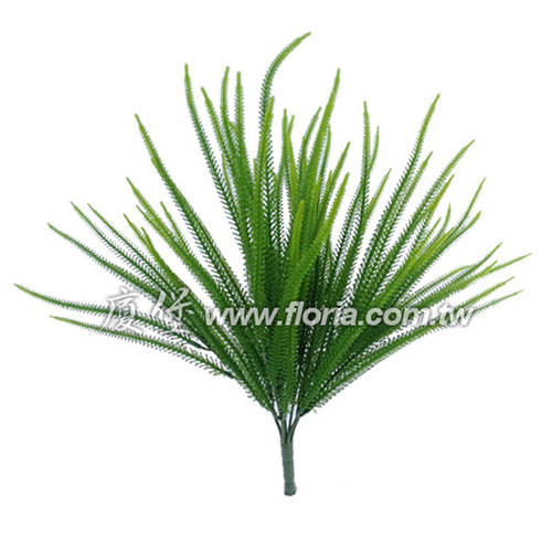 鼠尾松  |人造植栽|人造植物 / 植栽