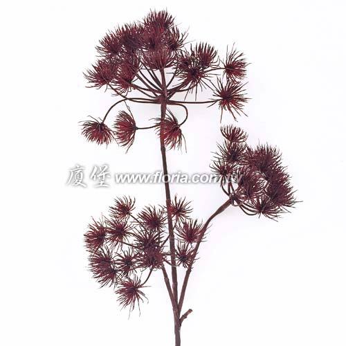 3頭茴香  |人造植栽|人造花