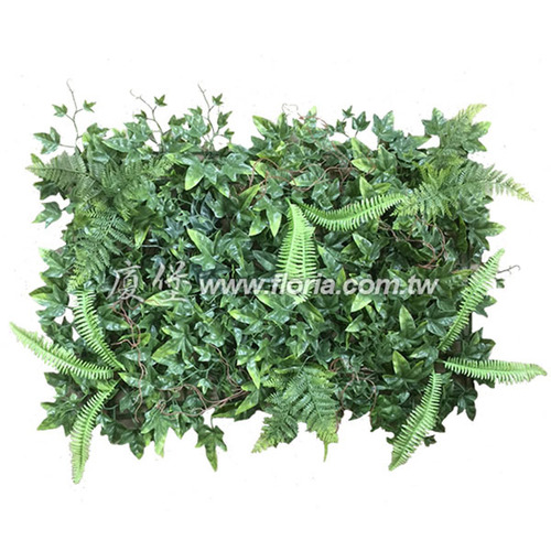 常波植生草皮  |人造植栽|人造草皮