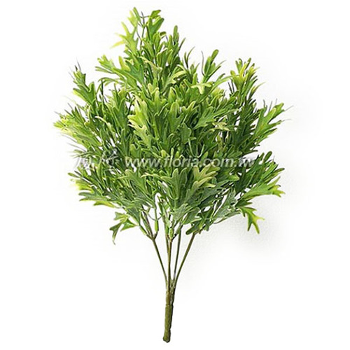 鹿角蕨花束  |人造植栽|人造植物 / 植栽