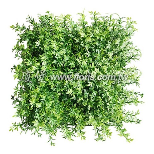 茶葉草皮  |人造植栽|人造草皮