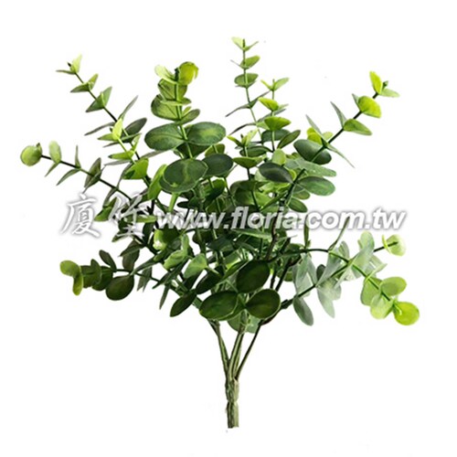 怡心草  |人造植栽|人造植物 / 植栽