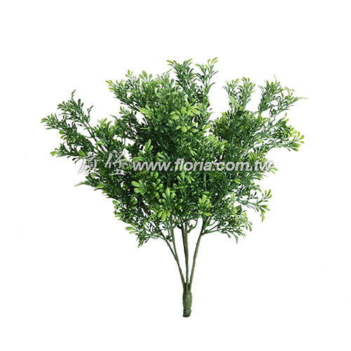 七頭米仔蘭  |人造植栽|人造植物 / 植栽