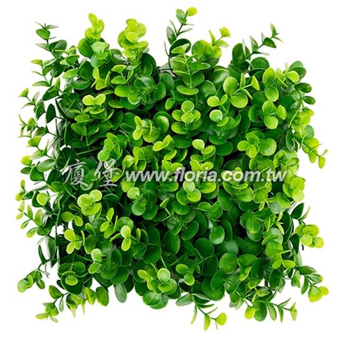 怡心草皮 (81頭中春草)  |人造植栽|人造草皮
