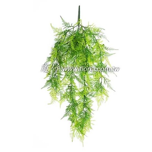 新娘草  |人造植栽|人造植物 / 植栽