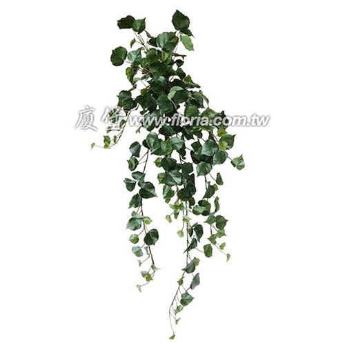 爬牆虎藤 (深色)  |人造植栽|人造植物 / 植栽