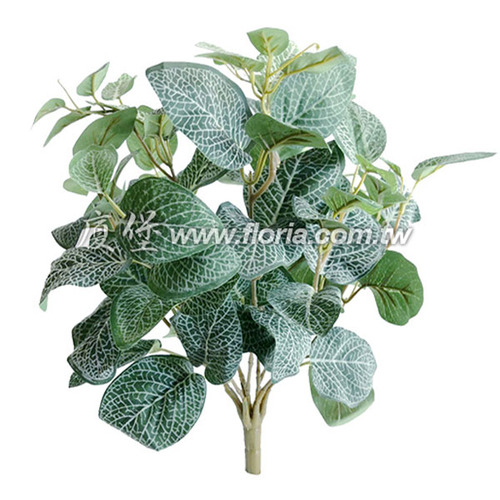 網紋草  |人造植栽|人造植物 / 植栽